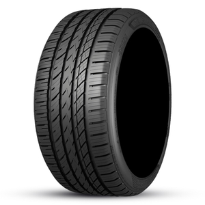 Products: Nankang NS25 205/40R18 86H