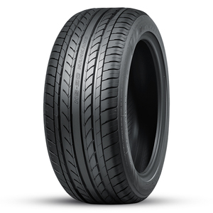 Products: Nankang NS20 Directional 205/50R16 87V