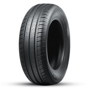 Products: Nankang NA1 Asymmetric 175/55R20 85Q