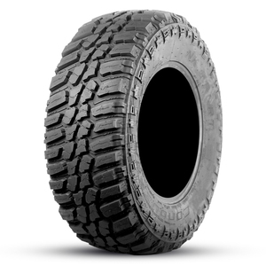 Products: Nankang MT1 Non-Directional 35/12.5R15 113Q