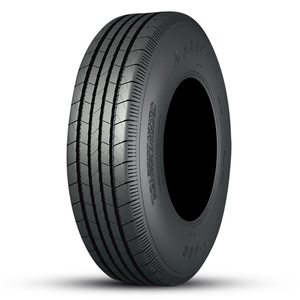 Products: Nankang HA858 12PLY Non-Directional 205/85R16 115N