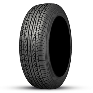 Nankang CX668 Non-Directional 155/80R12 77T