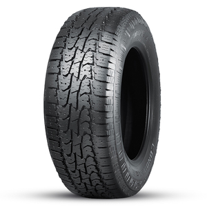 Products: Nankang AT5 Non-Directional White Lettering 275/45R20 110S