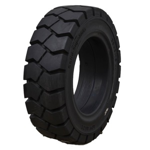 Products: Advance 4″ Sld (15×5) OB503 NM CLK 140/55-9