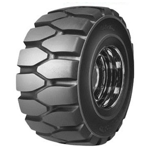Products: Goodride CL403S Solid Treaded 140/55R9