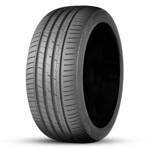 Accelera Iota EVT 215/55R17 98W