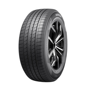 Products: Rovelo Instinct SUV 275/40R20 106W