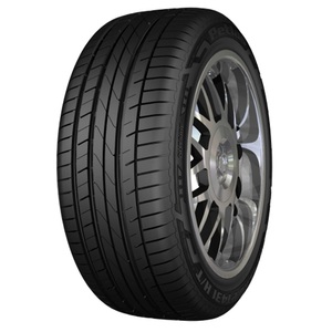 Products: Petlas Explero PT431 Runflat Asymmetrical 275/40R20 106Y