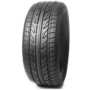 Haida HD921 Directional 275/40R20 106W