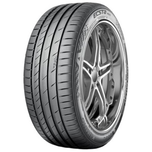 Kumho Ecsta PS71 Asymmetrical 275/40R19 105Y