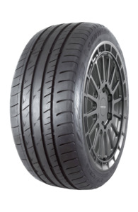 Products: Sunwide XL Rs-Max Performance, 275/40R19 105W