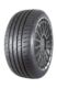 Sunwide XL Rs-Max Performance, 275/40R19 105W