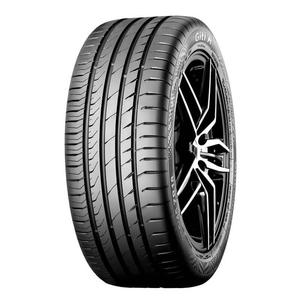 GitiControl 288 275/40R19 101Y