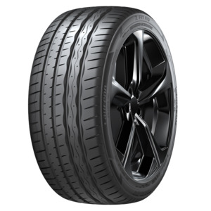 Products: Laufenn Z Fit Eq LK03 275/35R19 100Y