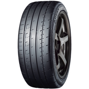 Products: Yokohama Advan Apex V601 275/35R19 100Y