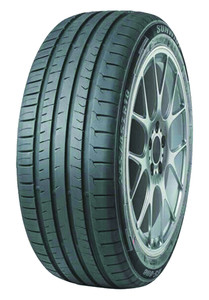 Products: Sunwide Rs-One Performance XL 275/35R18 99Y