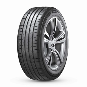 Hankook Ventus Prime4 K135 275/35R18 95W