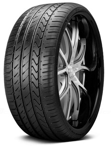 Products: Lexani Lx-Twenty 265/35R19 98Y