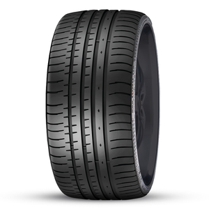 Products: Accelera Phi Asymmetric 265/35R19 98Y