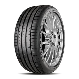 Falken Azenis FK520L Asymetrical XL TL 265/35R19 98Y
