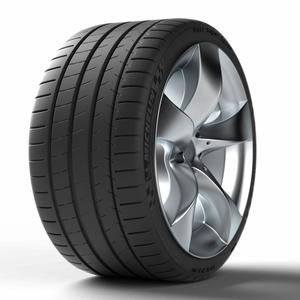 Michelin Pilot Super Sport MO XL 265/35ZR19 98Y