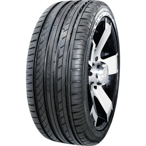 Products: Hifly HF805 Challenger 265/30R19 93W