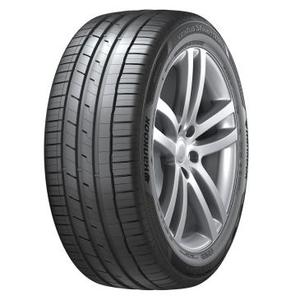Products: Hankook Ventus S1 evo3 K127 265/30R19 93Y