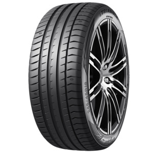 Products: Triangle EffeXSport TH202 265/30R19 93Y
