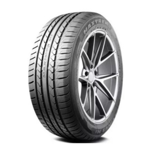 Maxtrek Maximus M1 Runflat 255/45R18 99W