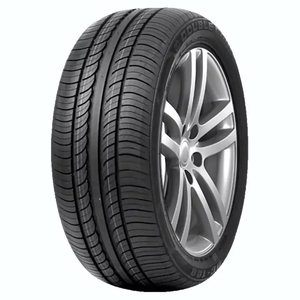 Double Coin – DC100 Non-Directional 255/45R18 99W