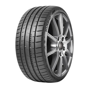 Products: Kumho Ecsta Sport PS72 Asymmetrical 255/40R18 99S