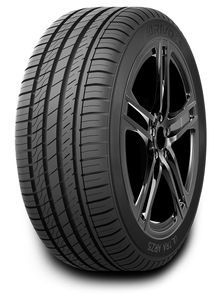 Arivo Ultra Arz 5 Runflat 255/40R18 99W