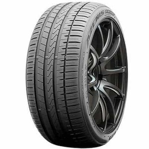 Products: Falken FK510 UHP Asymetrical LT 255/40R17 94W