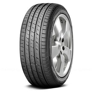 Products: Nexen Nfera SU1 255/40R17 94W