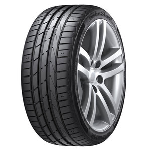 Products: Hankook Ventus S1 EVO2 K117 255/40R17 98Y