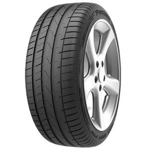 Petlas Velox Sport PT741 Asymmetrical 255/30R19 91W