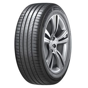 Hankook Ventus Prime4 K135 245/50R18 100W