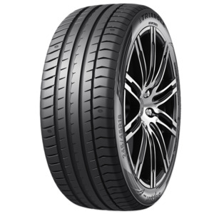 Triangle EffeXSport TH202 245/50R18 104Y