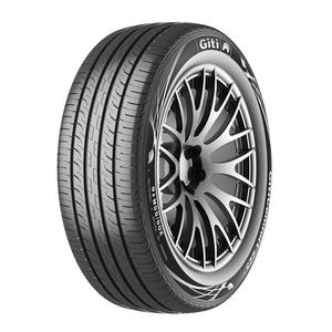 Giti Comfort 225V1 245/50R18 100V