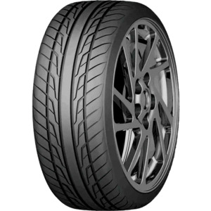 Products: Farroad FRD88 Directional 245/45R20 103W