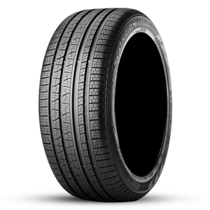 Pirelli Scorpion Verde All Season 245/45R20 99V