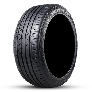 Products: Radar Dimax R8+ Asymmetric Runflat 245/45R19 102Y
