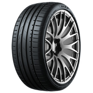 Products: Gitisport S2 245/45R19 102Y