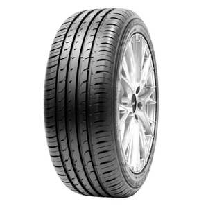 Products: Maxxis HP5 Premitra 245/45R18 100W