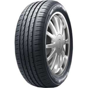 Rovelo Sport A1 245/45R18 100W