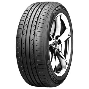 Products: Goodride Ridemax G1100 Non-Directional 245/45R18 100Y