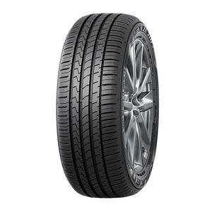 Products: Falken ZE310R Asymmetrical XL 245/45R18 100W