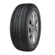 Royalblack Royal Performance Rp 245/45R17 99W