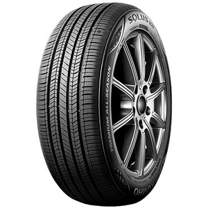 Kumho Solus TA51 Non-Directional 245/45R17 99V