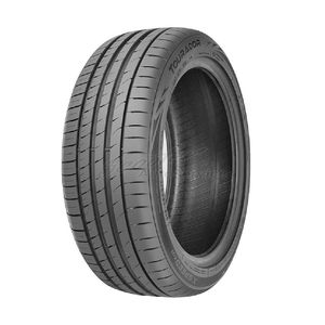 Tourador X Speed TU1 245/40R20 99Y